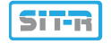 SIT-R